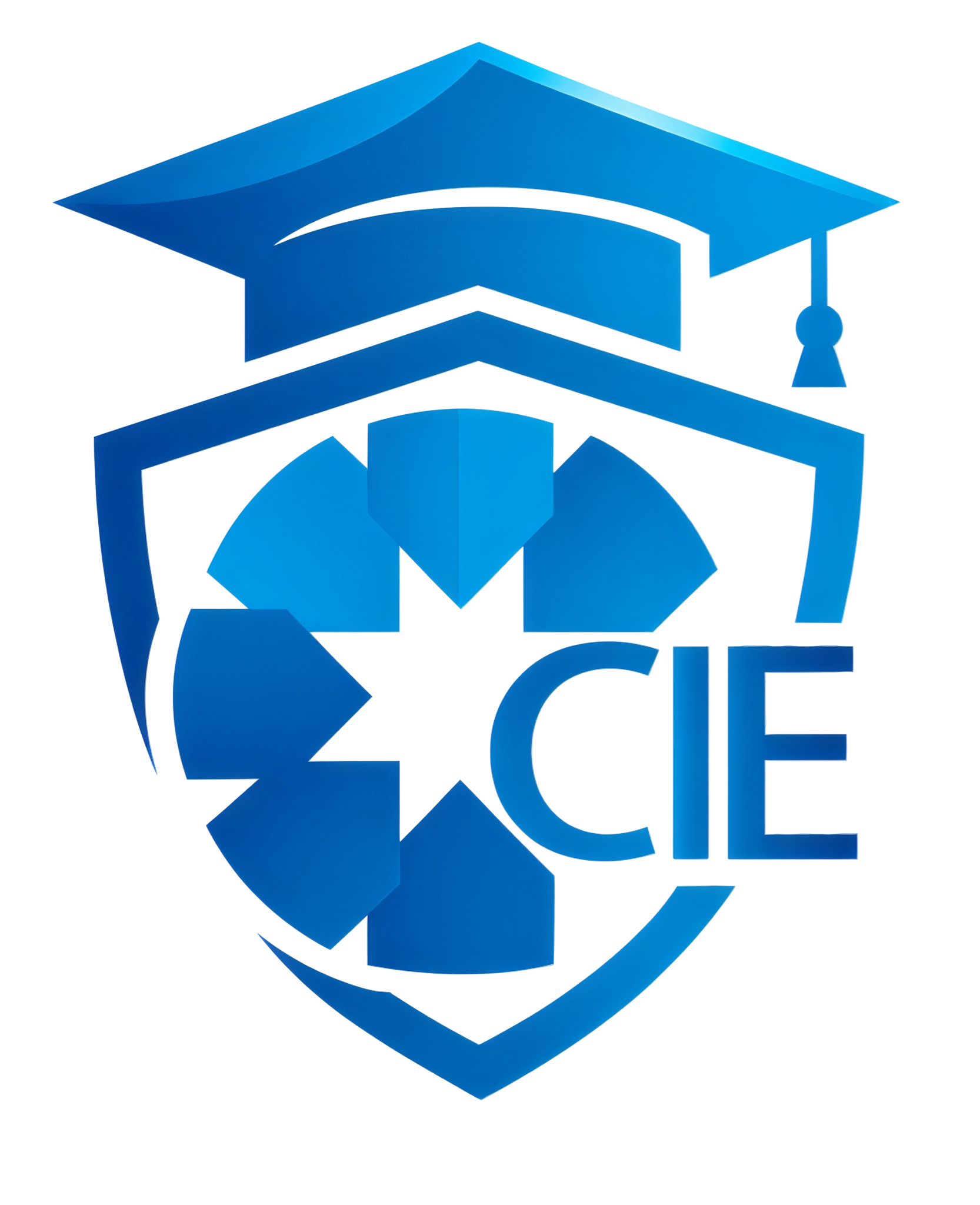Instituto Universitario CIE