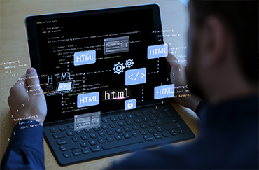 curso de programacion