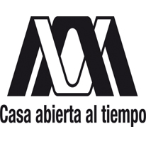 instituto cie